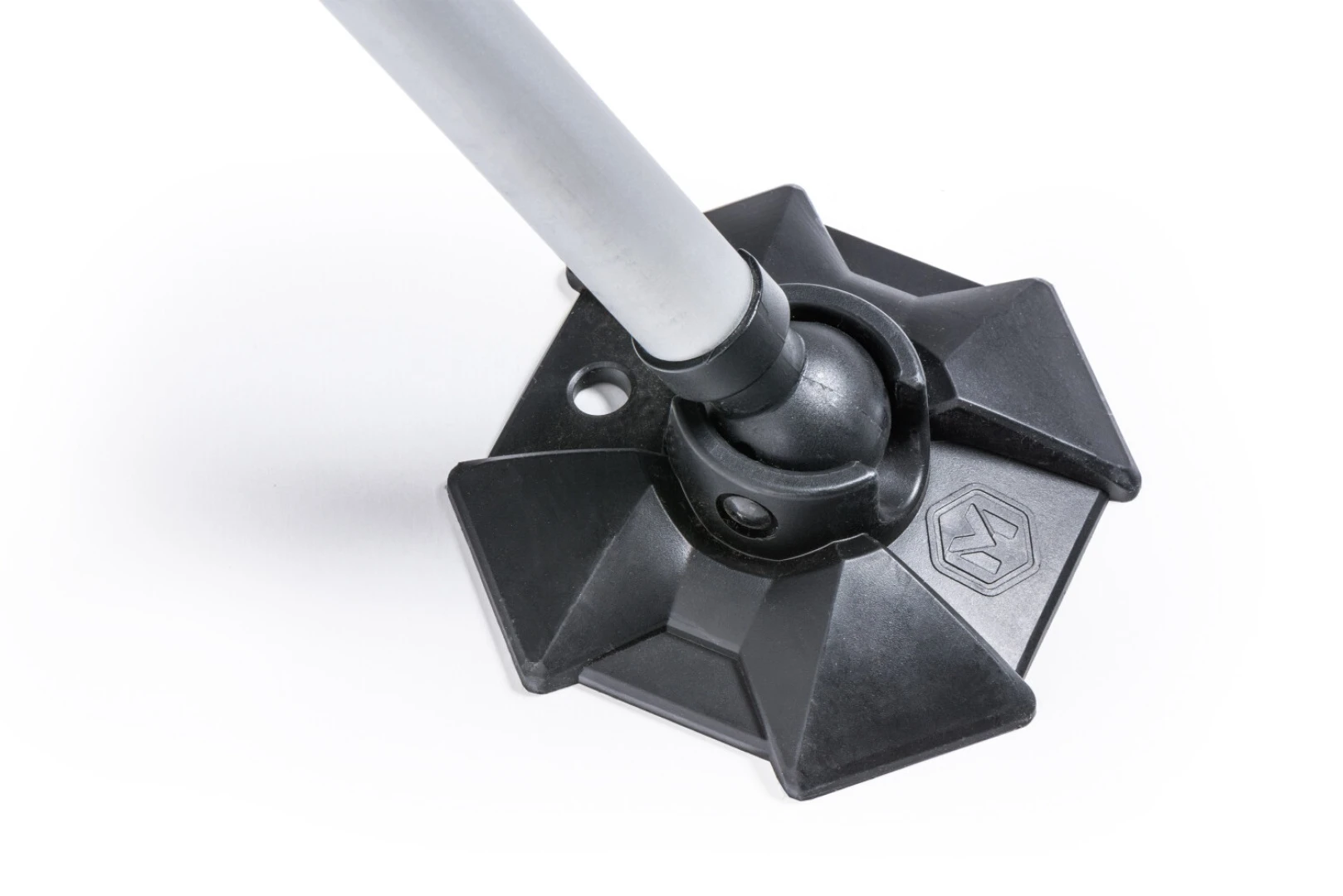 Mivardi Chair Professional Hex