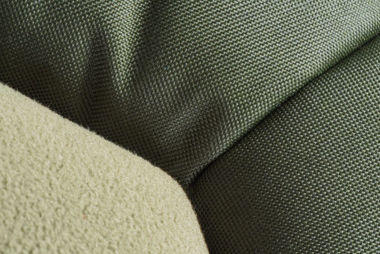 Mivardi Chair Professional Hex