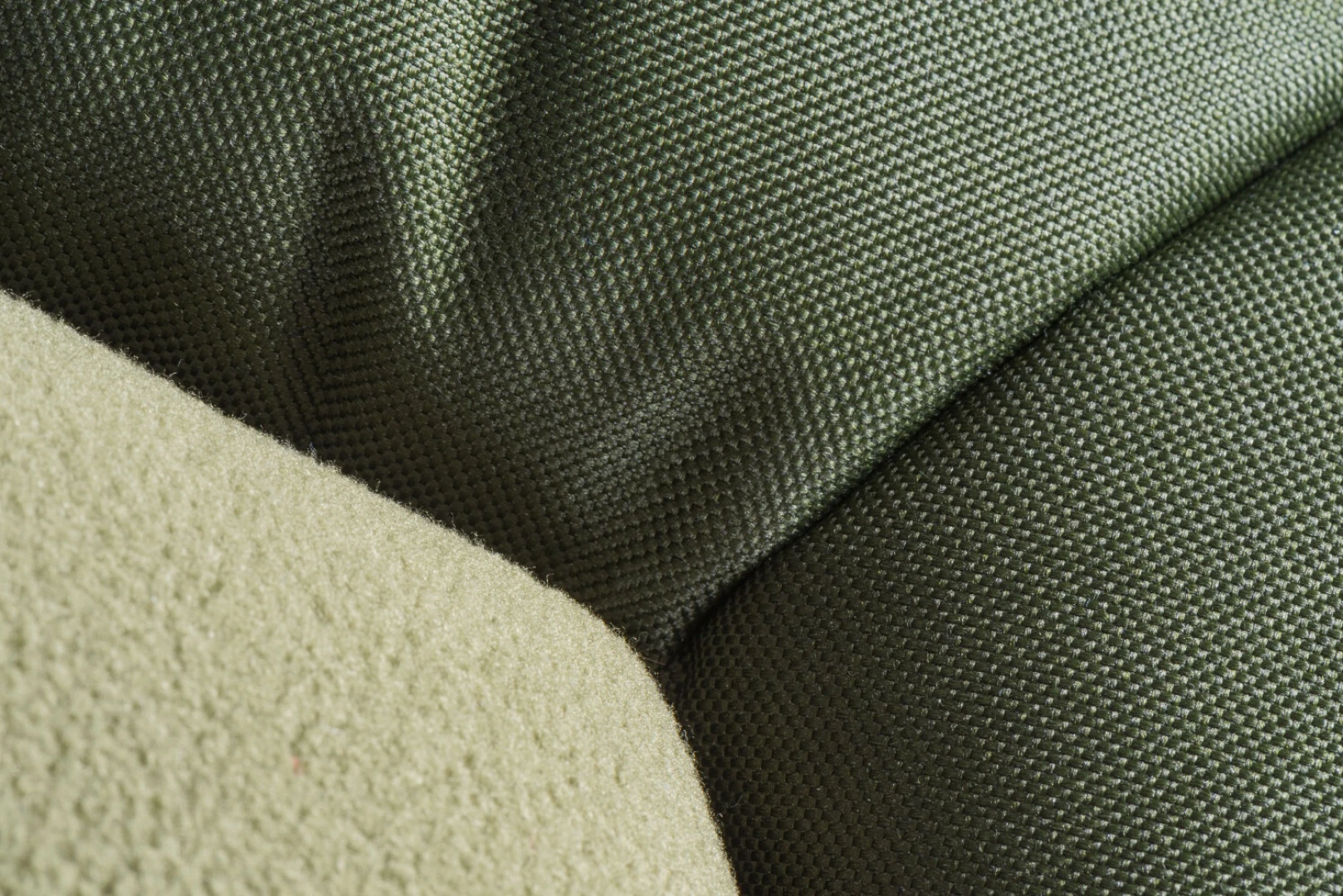 Mivardi Chair Professional Hex