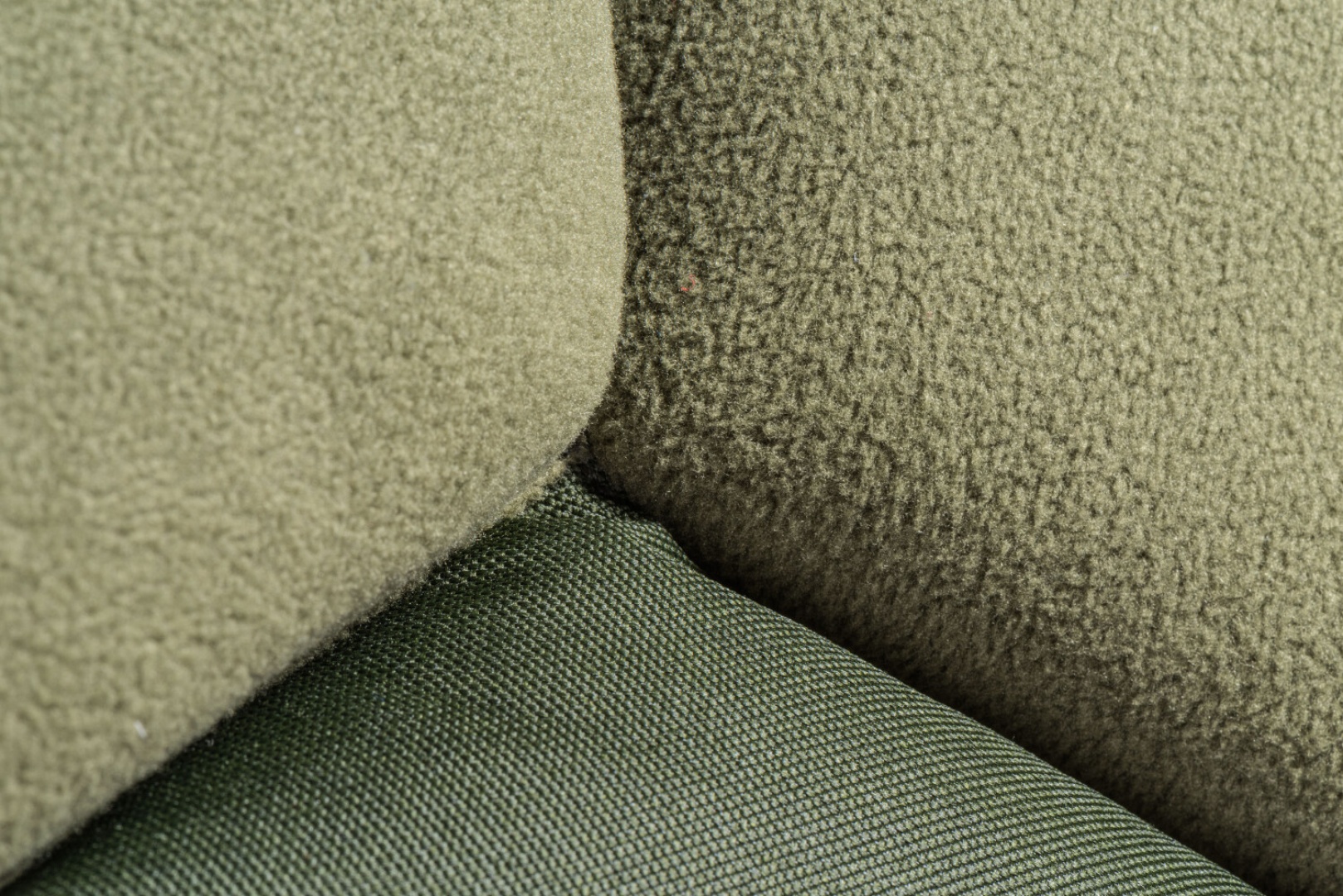 Mivardi Chair Professional Hex