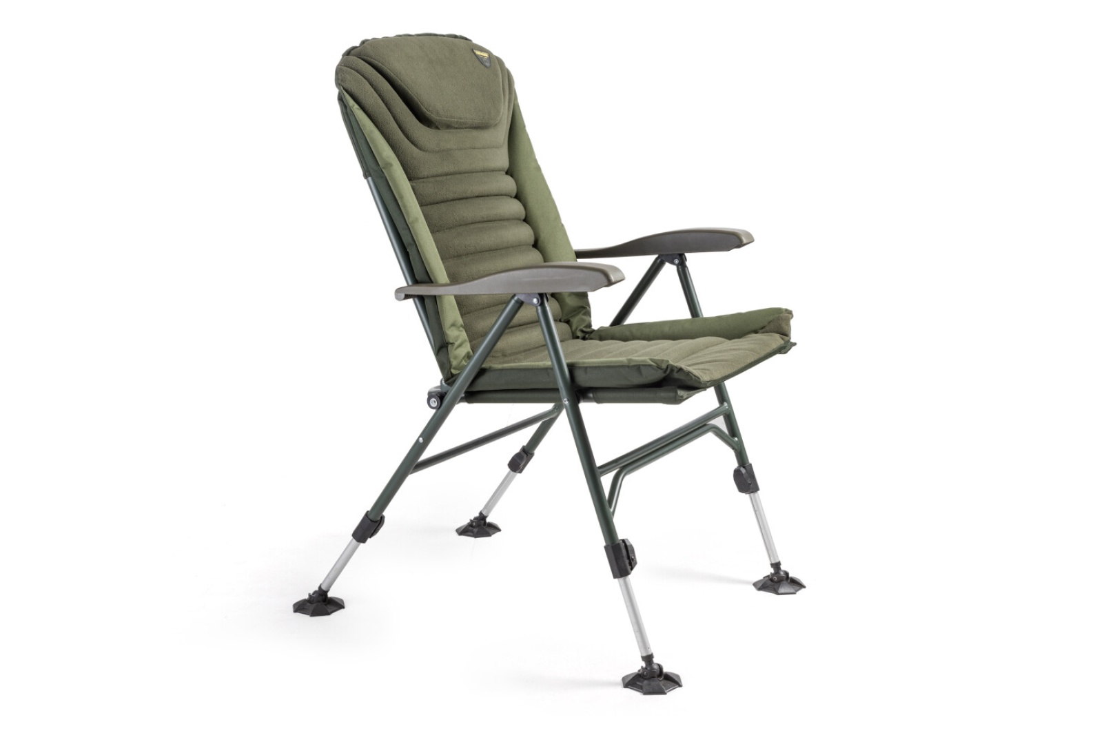 Mivardi Chair Professional Quattro