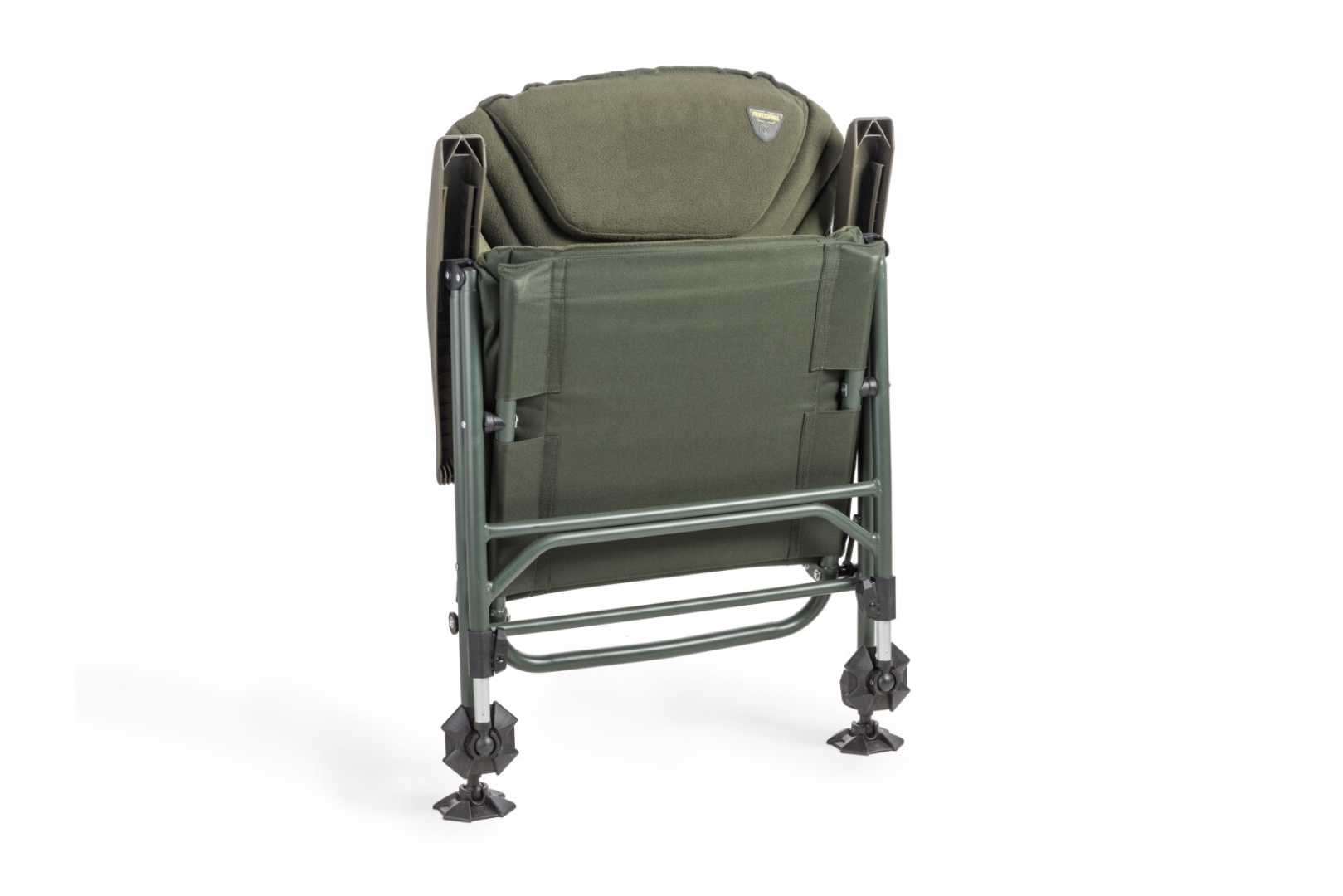 Mivardi Chair Professional Quattro