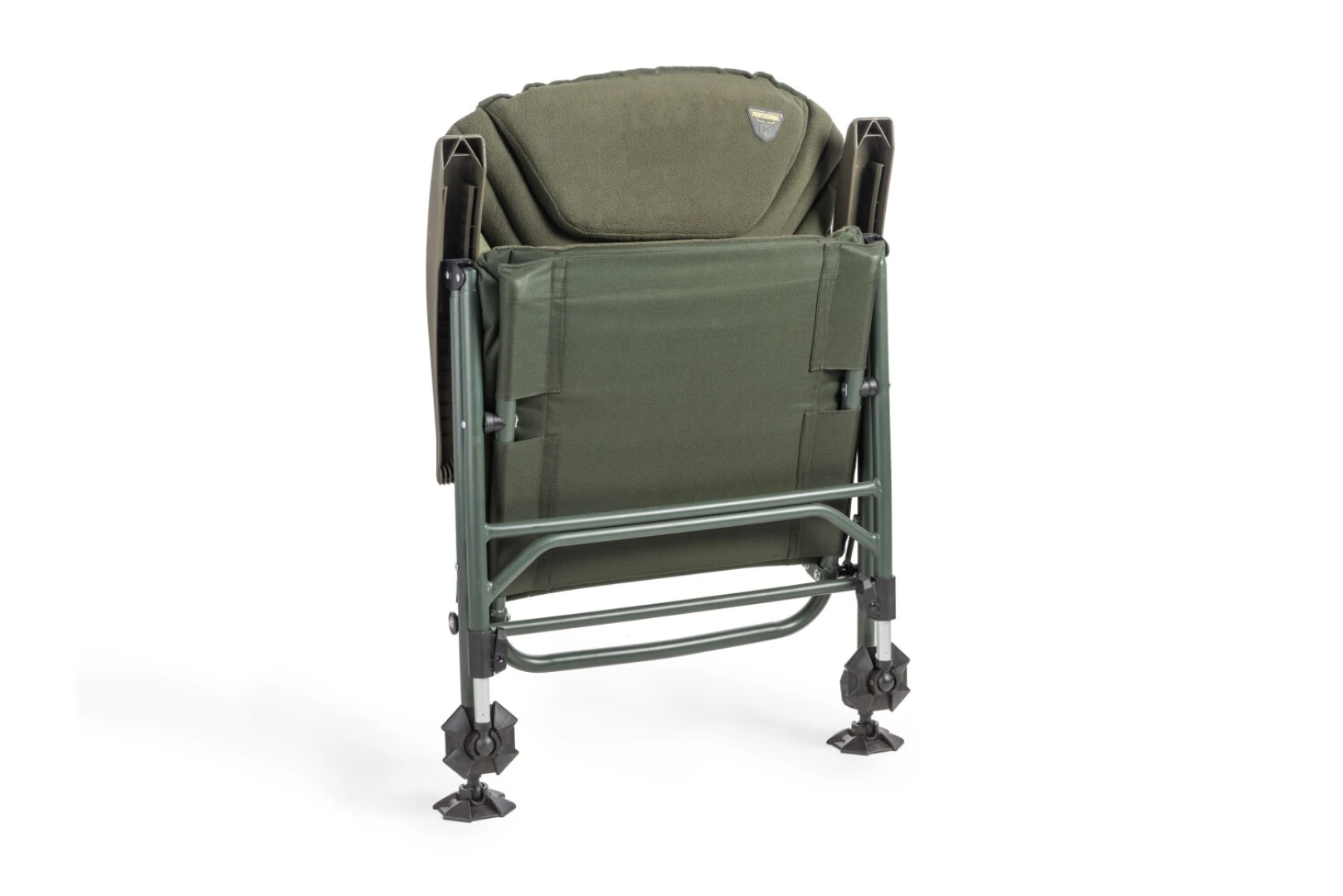 Mivardi Chair Professional Quattro
