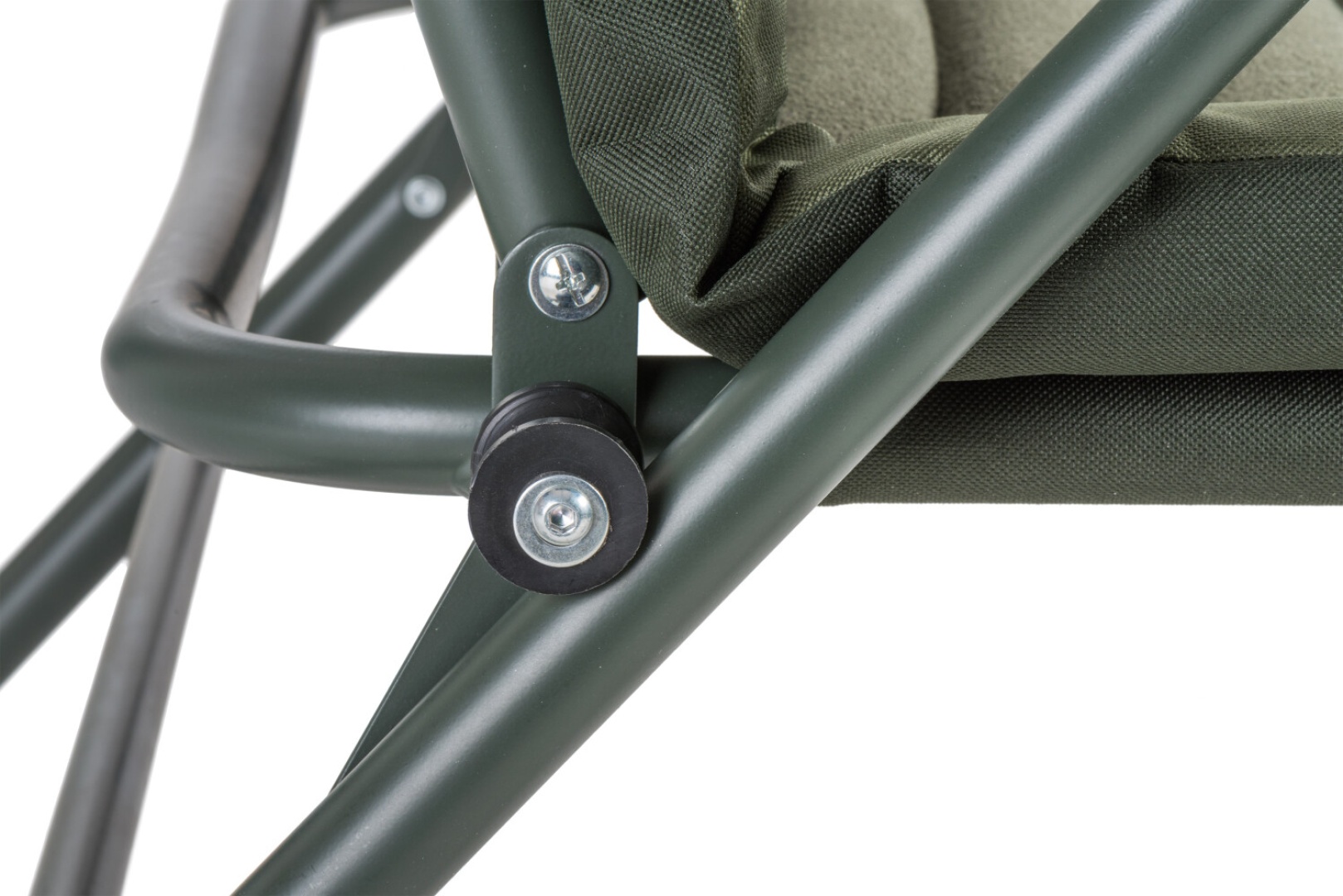 Mivardi Chair Professional Quattro