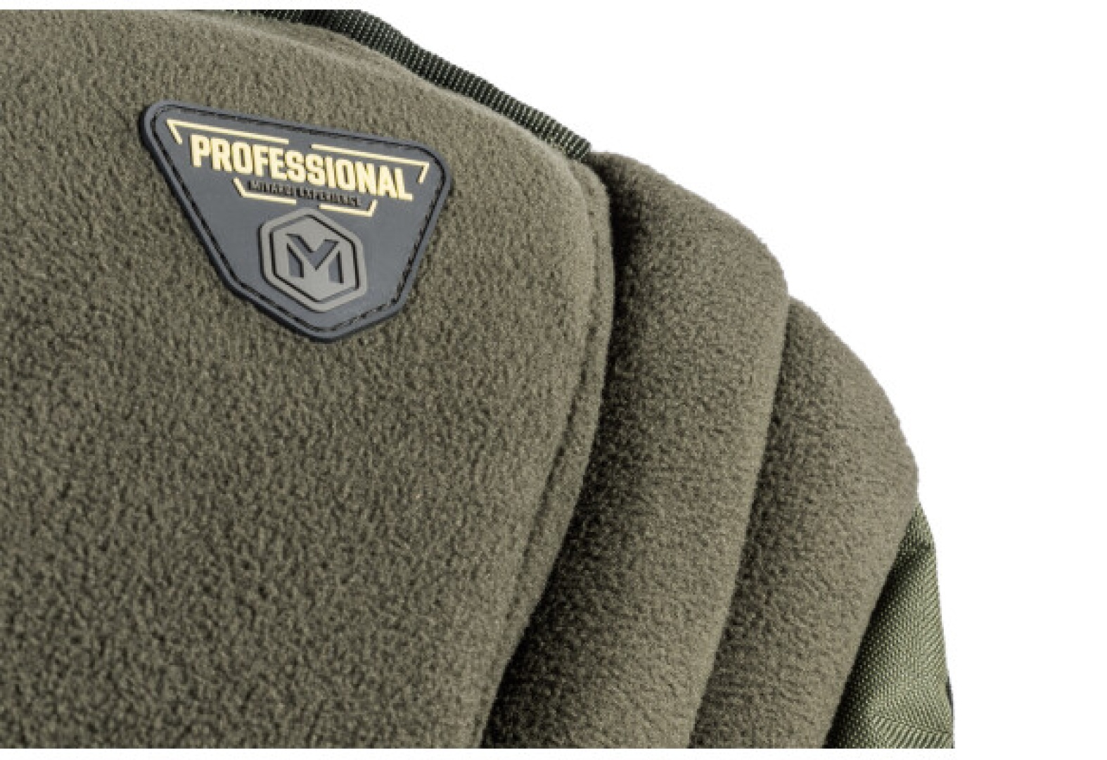 Mivardi Chair Professional Quattro