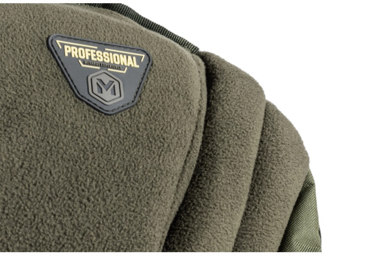 Mivardi Chair Professional Quattro