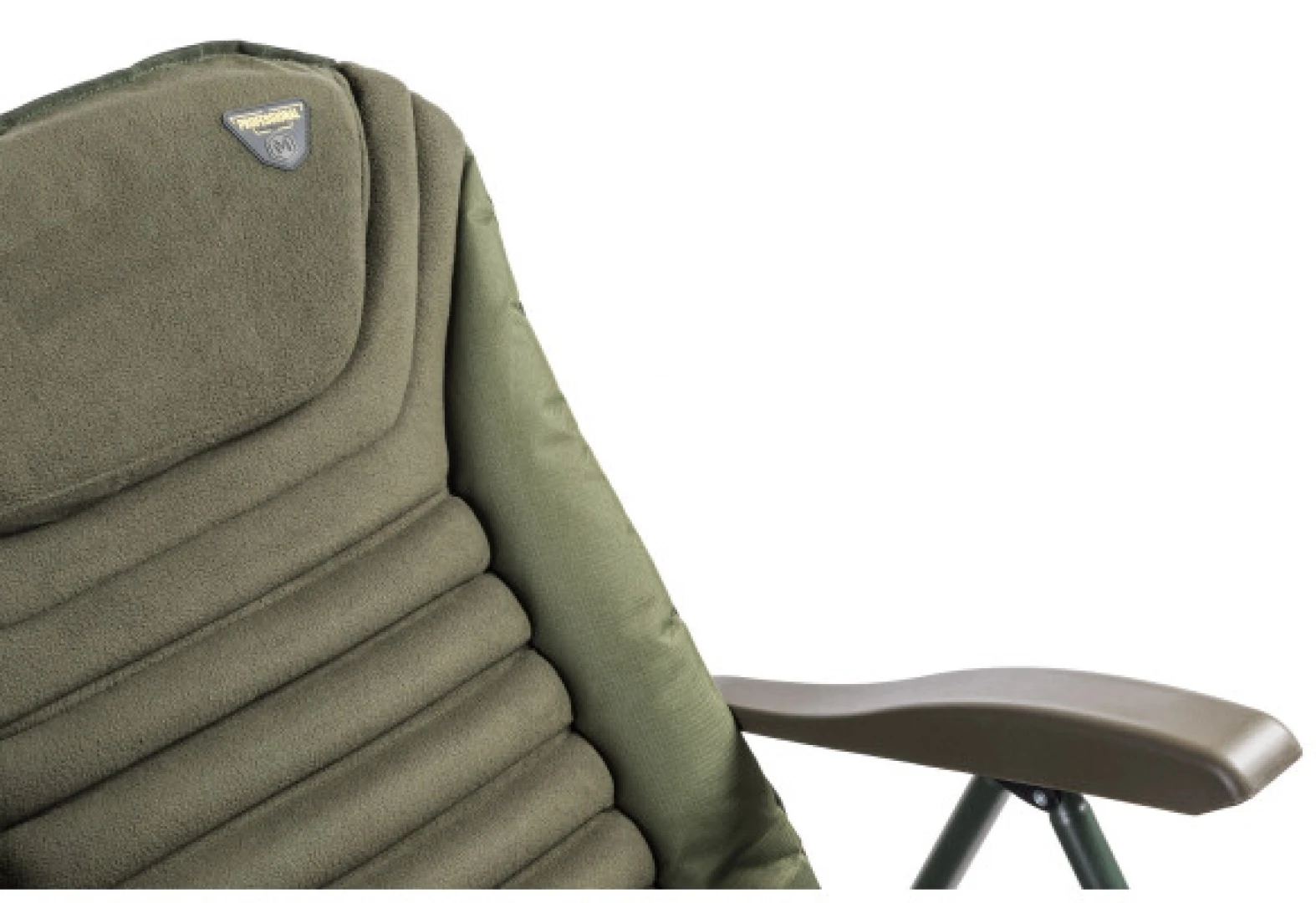 Mivardi Chair Professional Quattro