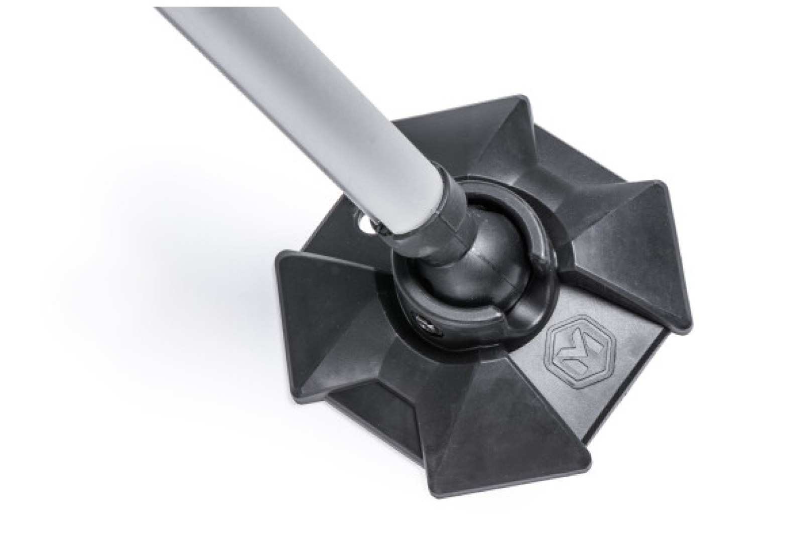 Mivardi Chair Professional Quattro