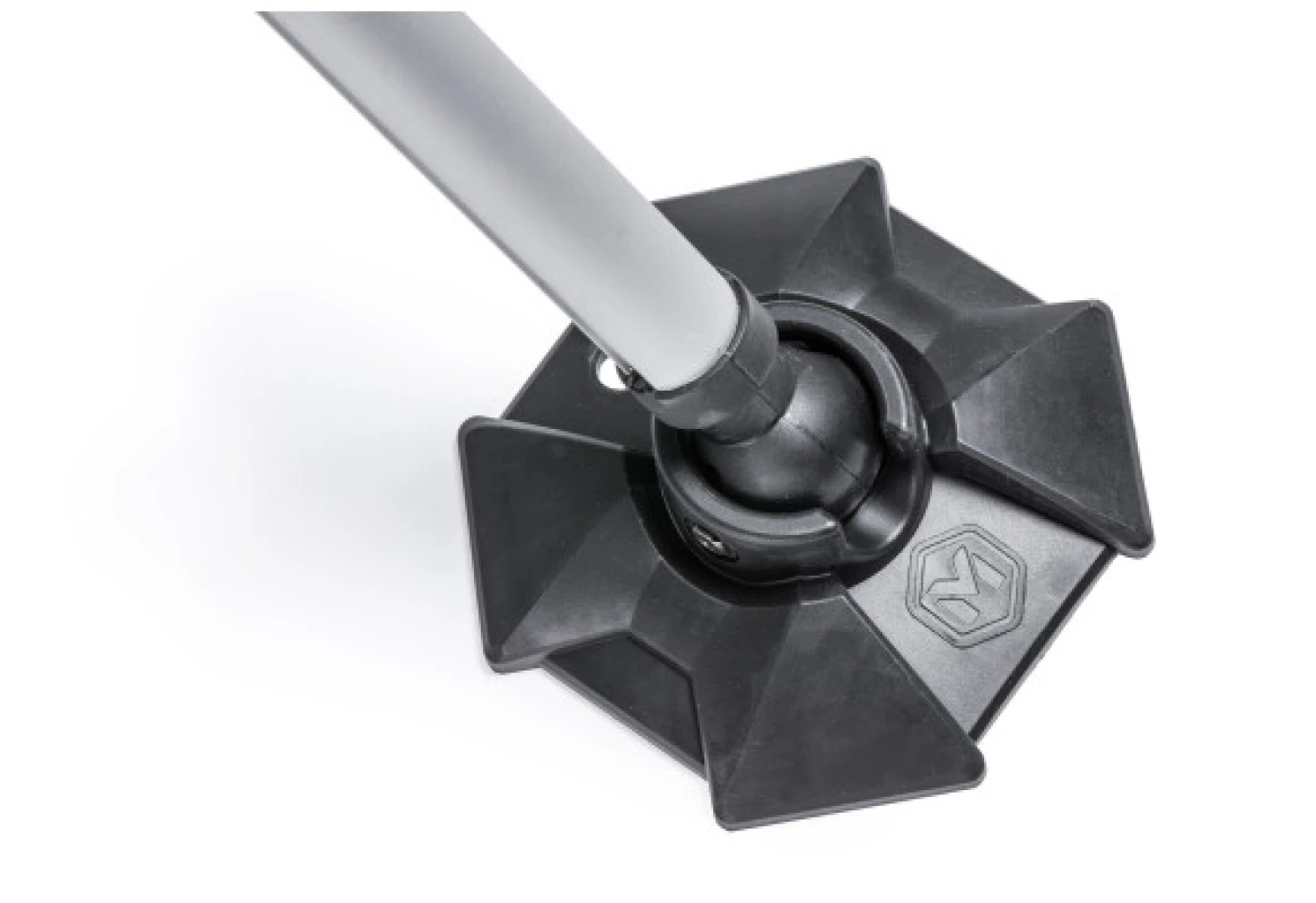 Mivardi Chair Professional Quattro