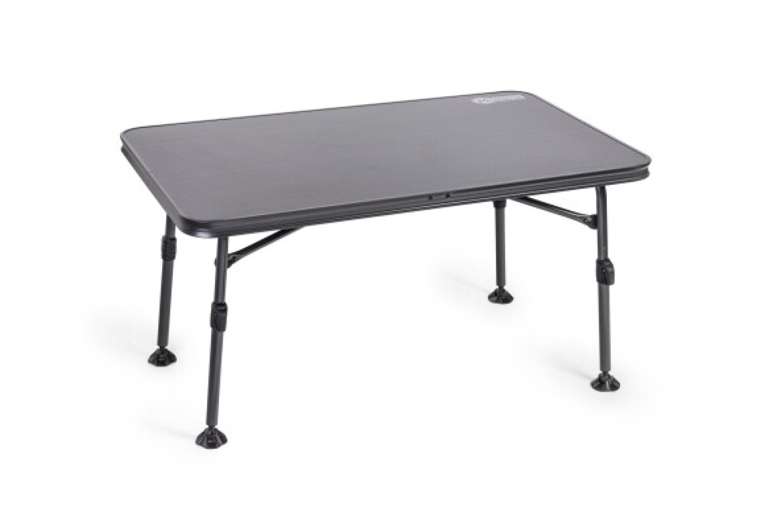 Mivardi Table Monster XXL