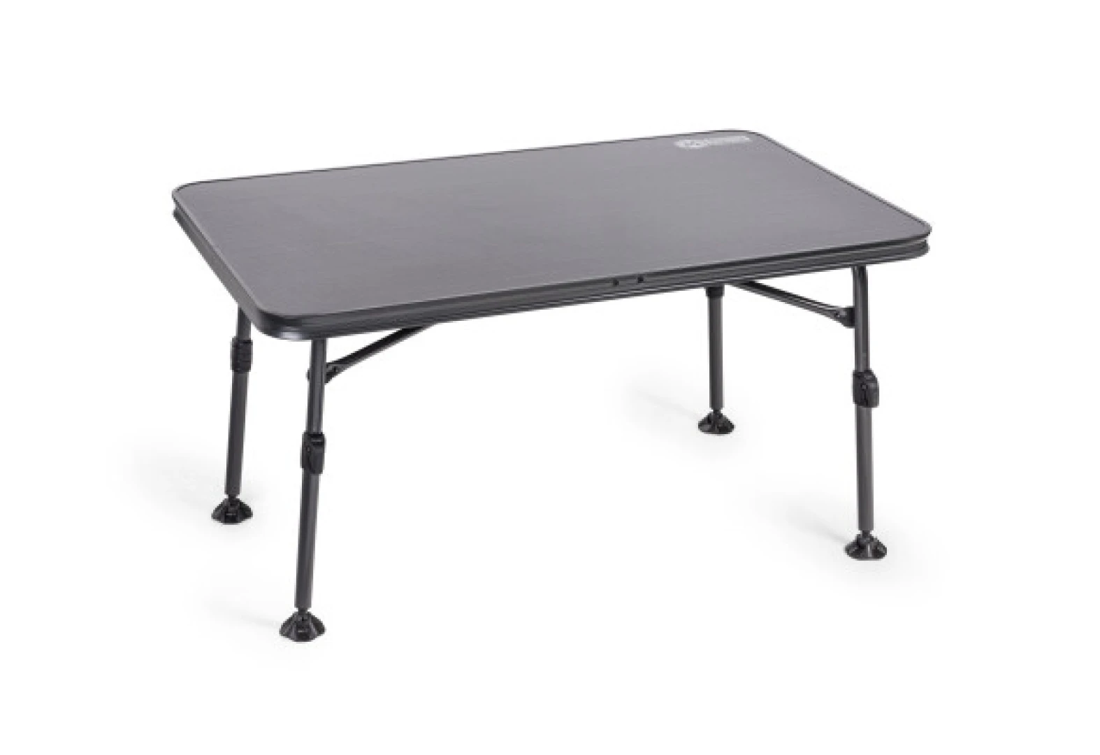 Mivardi Table Monster XXL