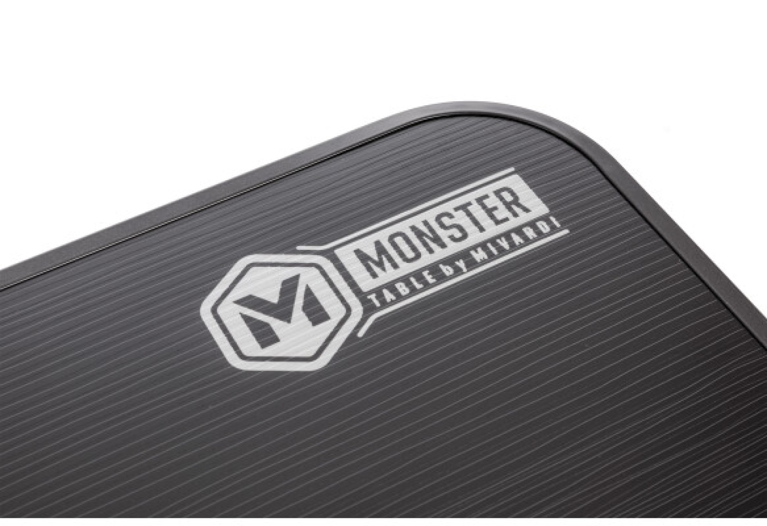 Mivardi Table Monster XXL