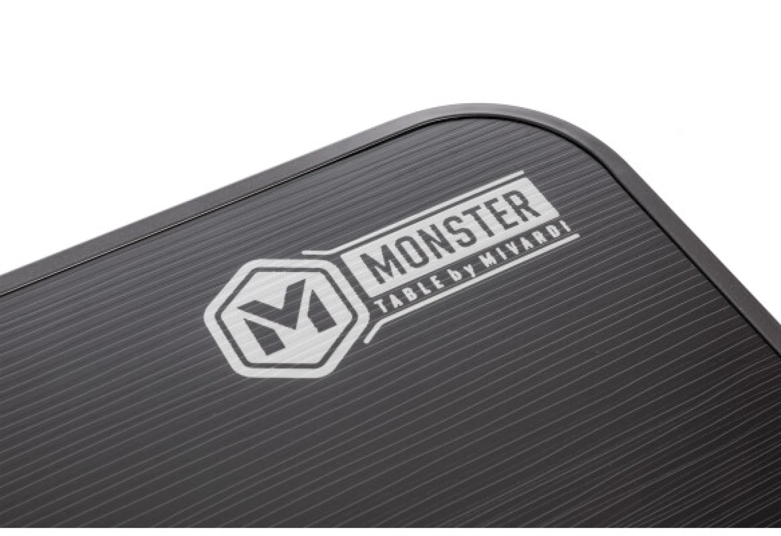 Mivardi Table Monster XXL
