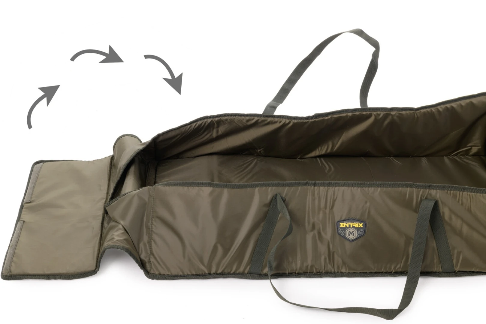 Mivardi Unhooking Mat Entrix XL