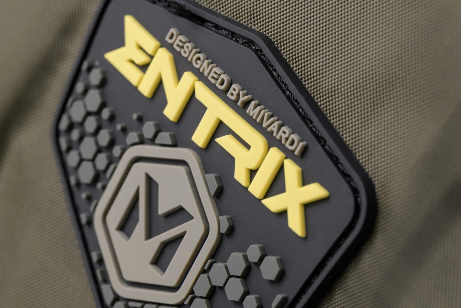 Mivardi Unhooking Mat Entrix XL