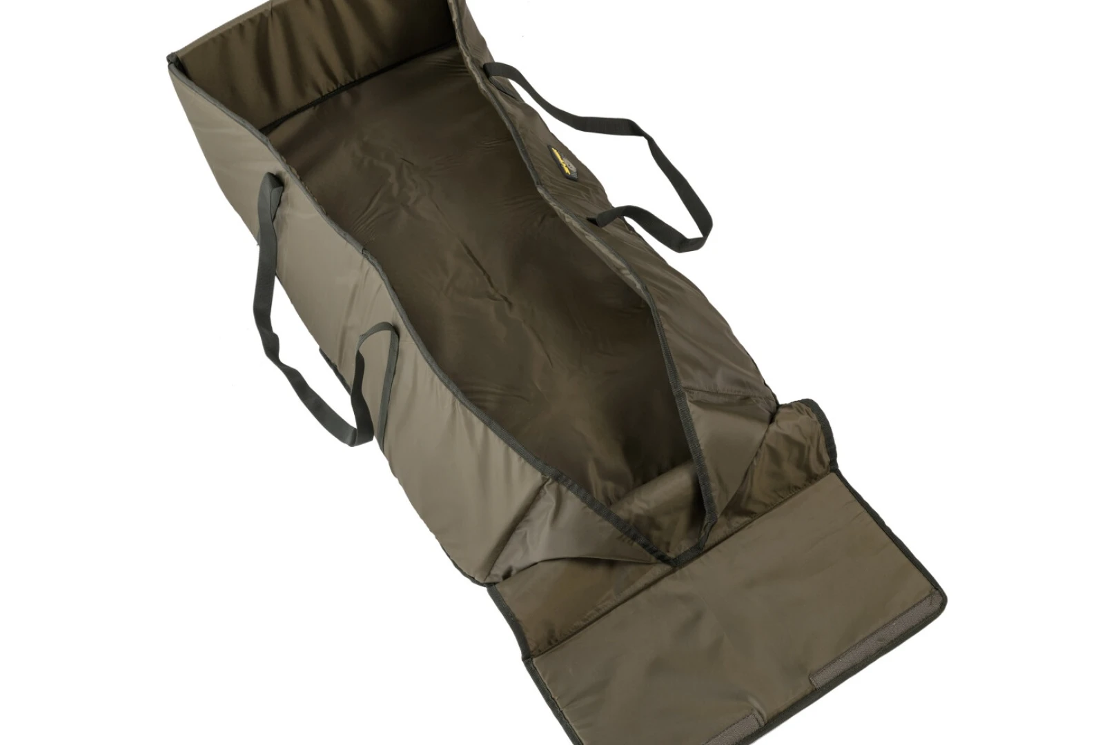Mivardi Unhooking Mat Entrix XXL