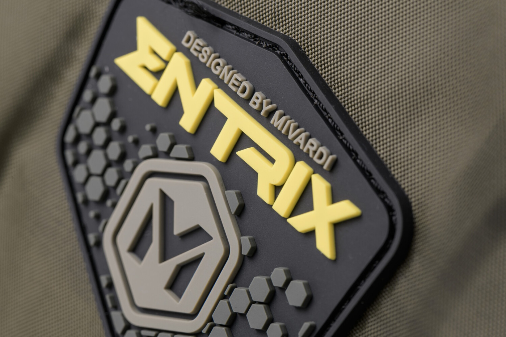 Mivardi Unhooking Mat Entrix XXL