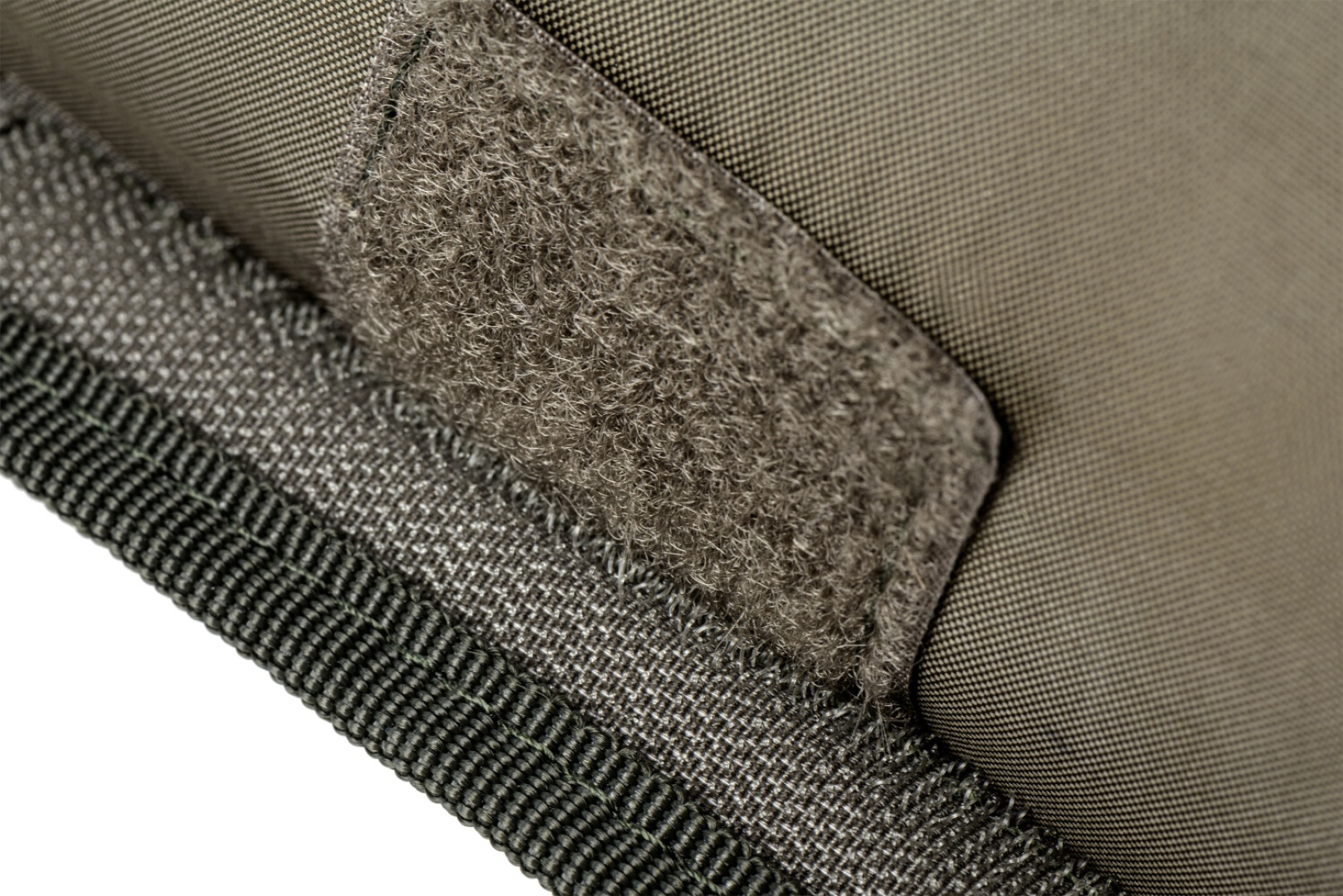 Mivardi Unhooking Mat Entrix XXL