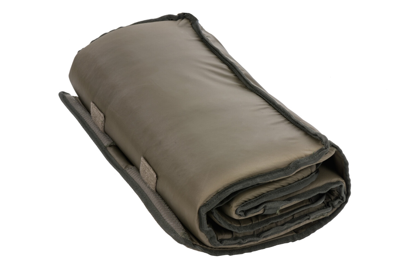 Mivardi Unhooking Mat Entrix XXL