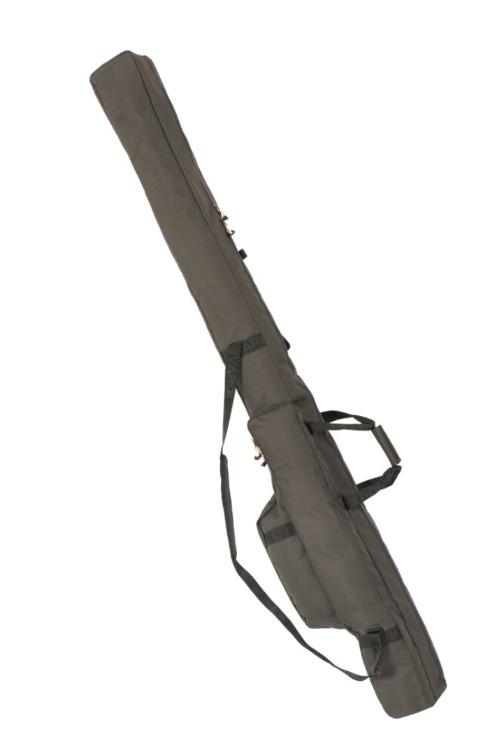 Mivardi Rod Holdall Entrix 215