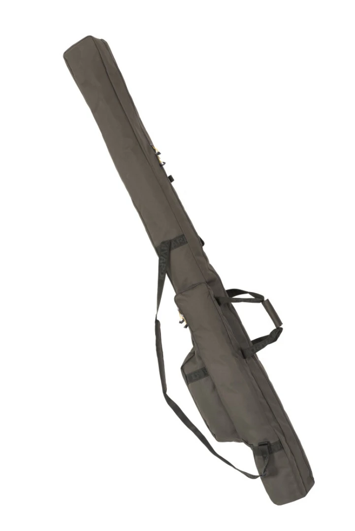 Mivardi Rod Holdall Entrix 215