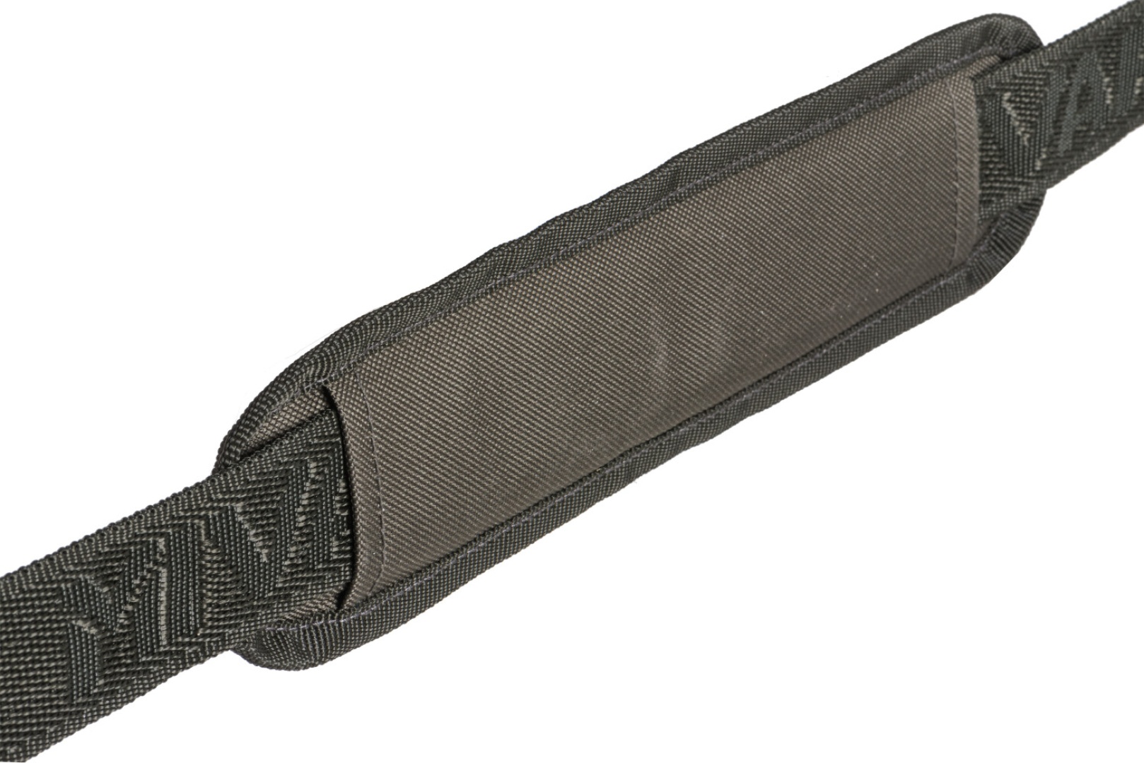 Mivardi Rod Holdall Entrix 215
