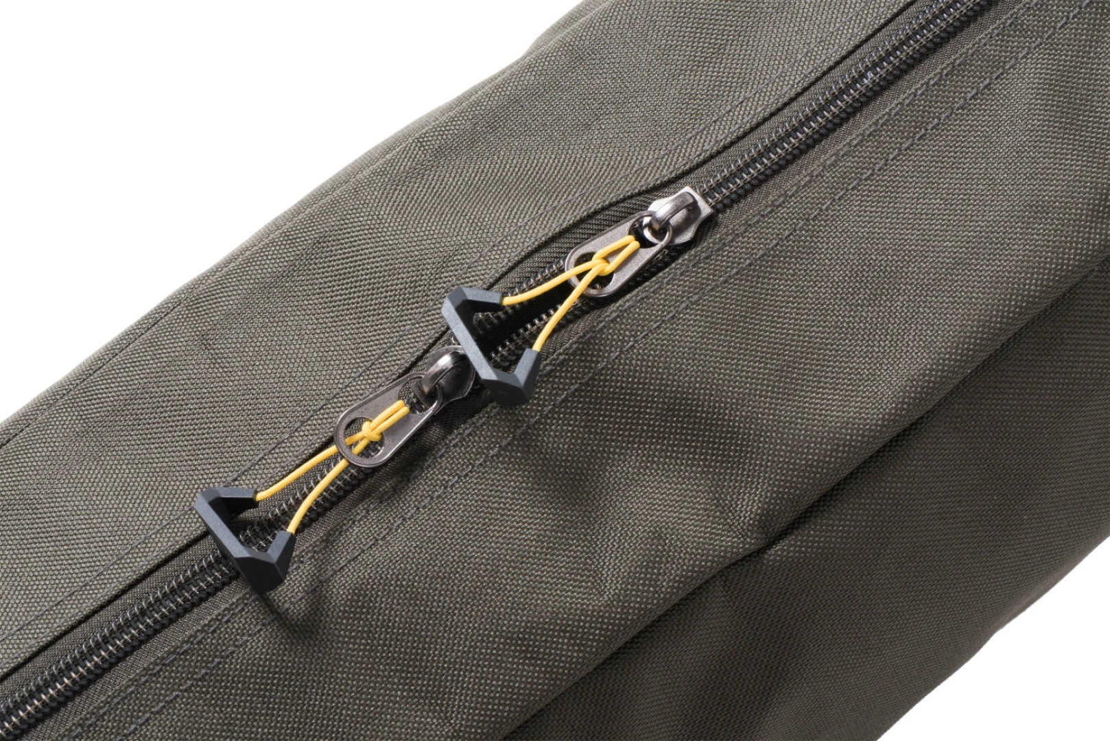 Mivardi Rod Holdall Entrix 205