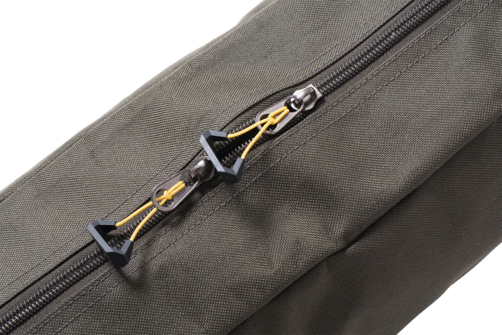 Mivardi Rod Holdall Entrix 145
