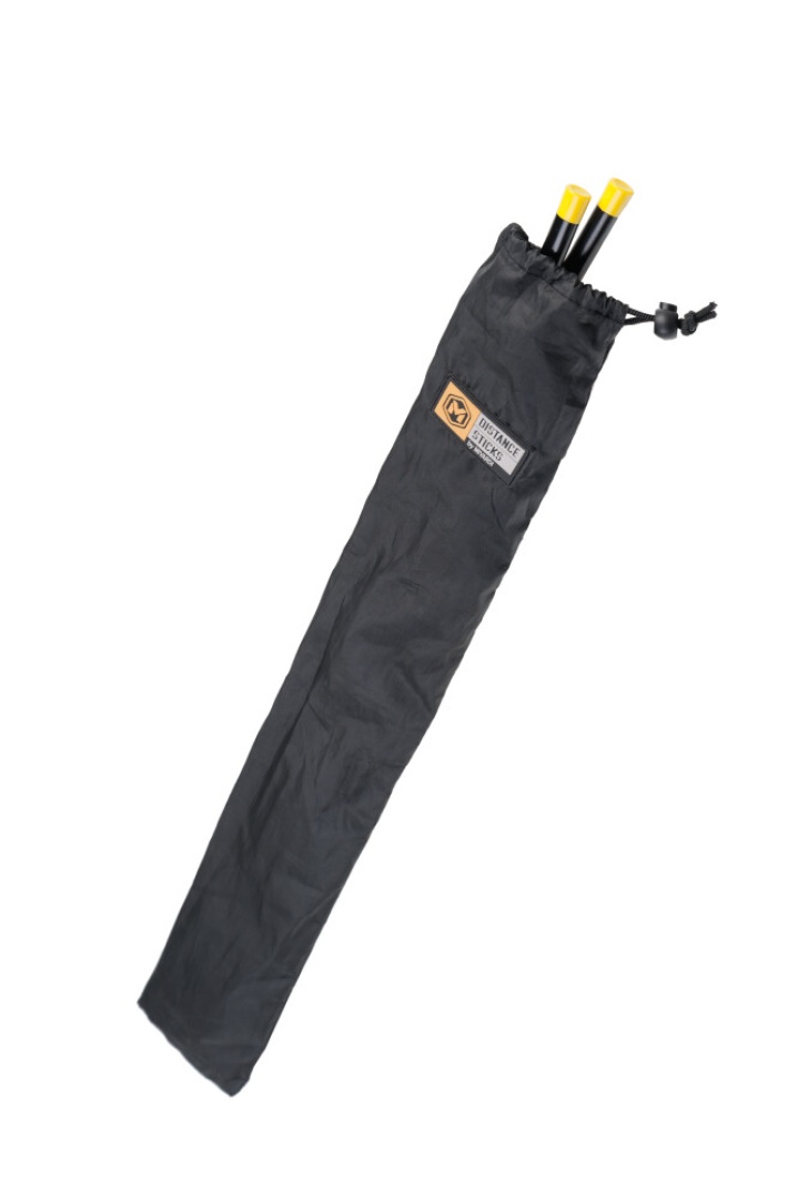 Mivardi Distance Sticks Professional