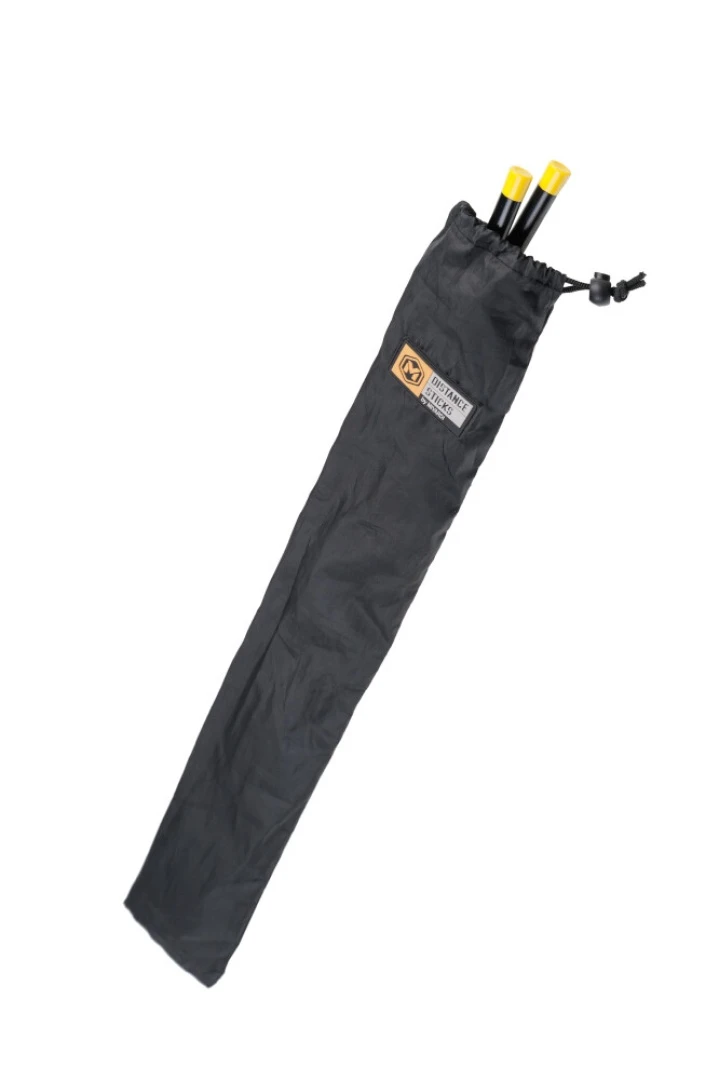 Mivardi Distance Sticks Professional