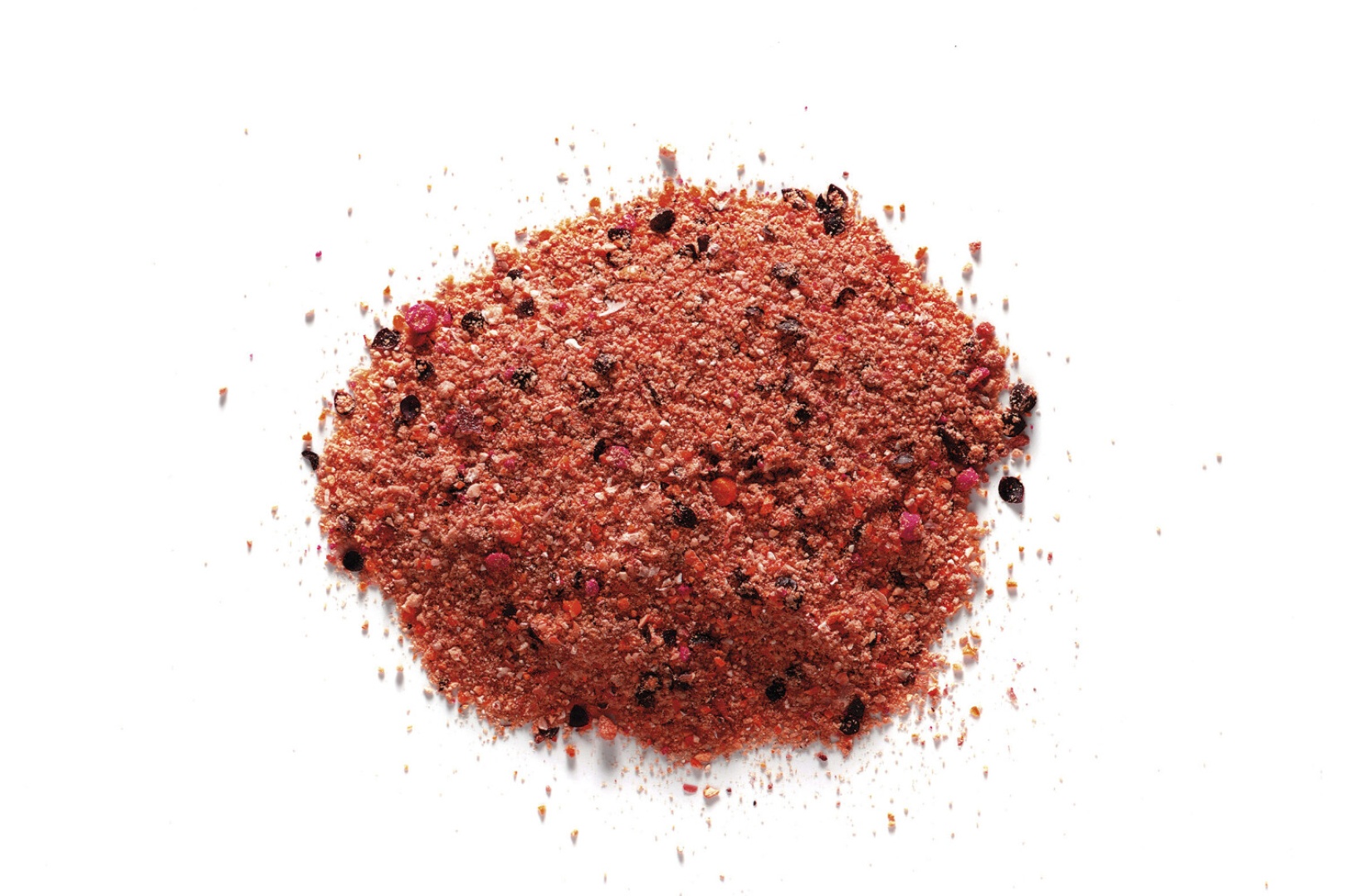 Mivardi V1 CARP Groundbait - Goulash