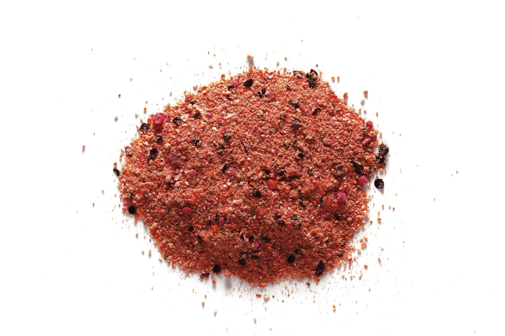 Mivardi V1 CARP Groundbait - Goulash