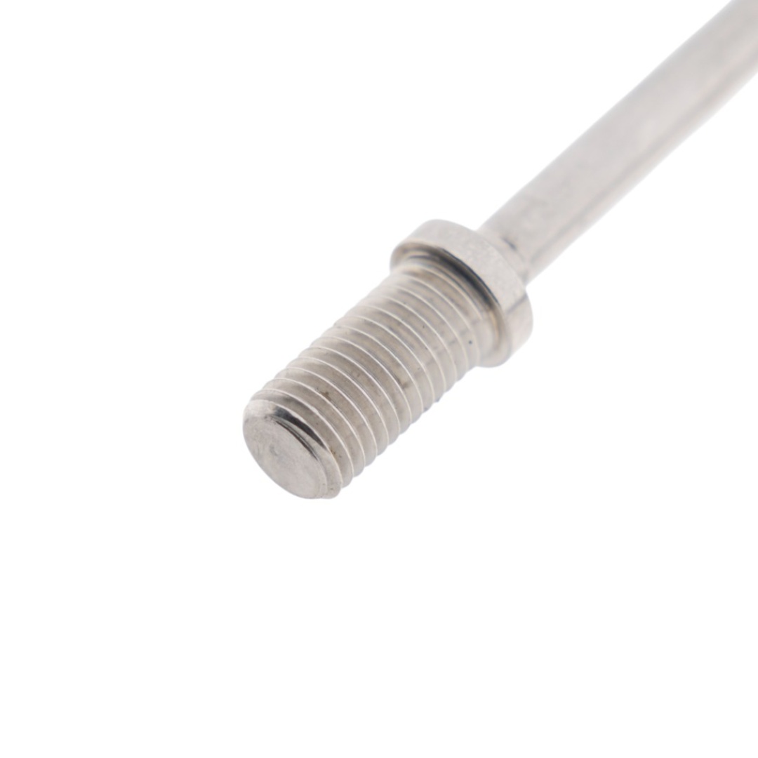 PB Stainless Steel Controller Line Guard Bankstick Y-model