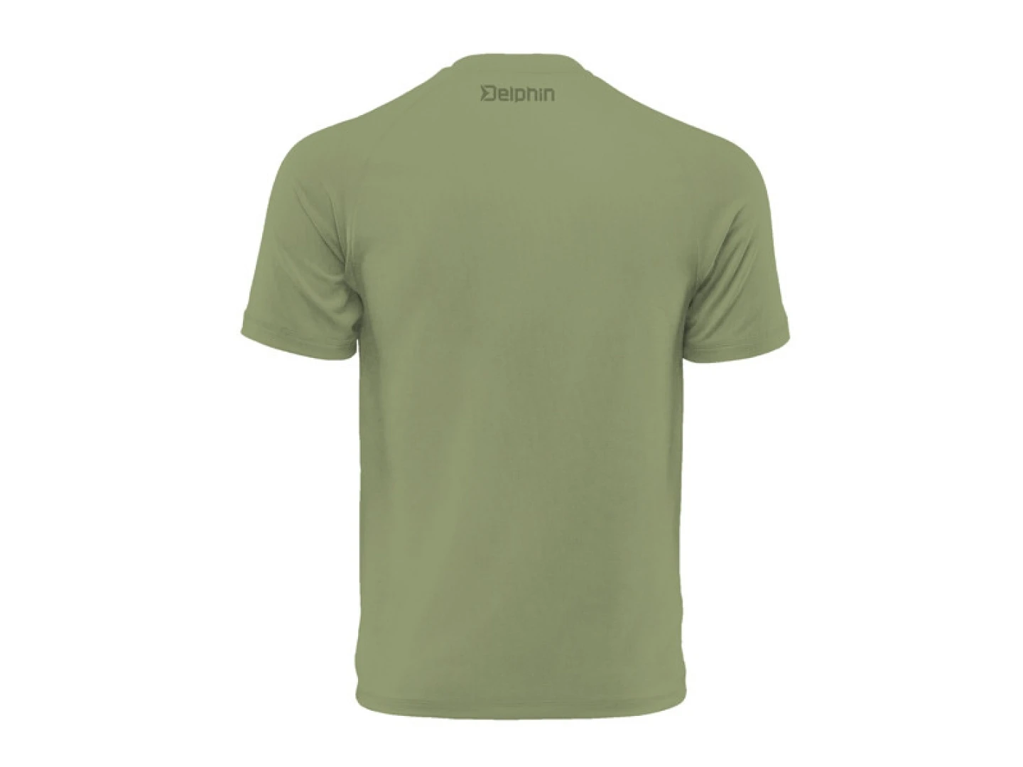 Delphin LOGOS T-Shirt