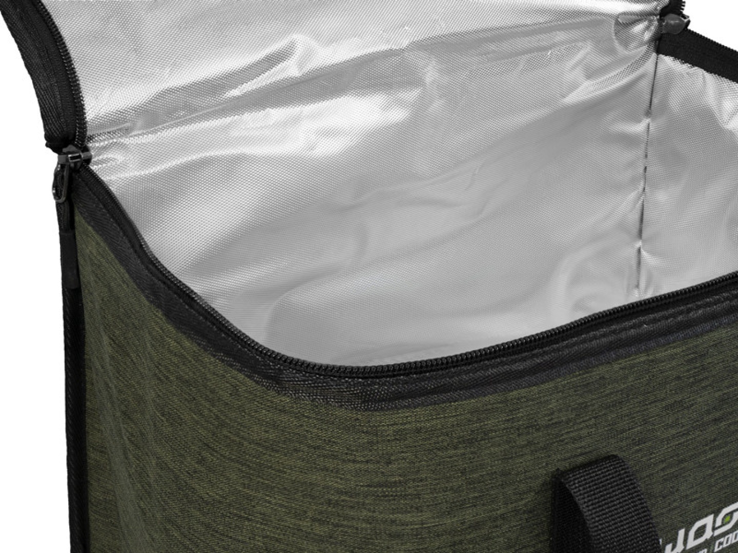 Delphin WASABI Coolbag