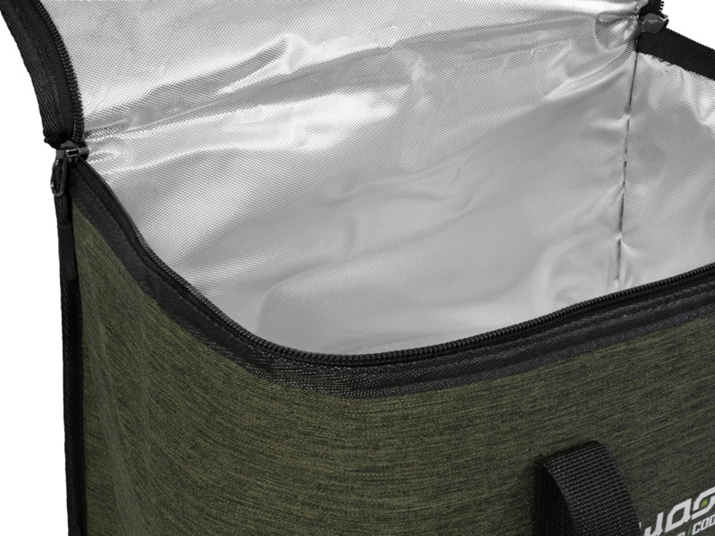 Delphin WASABI Coolbag