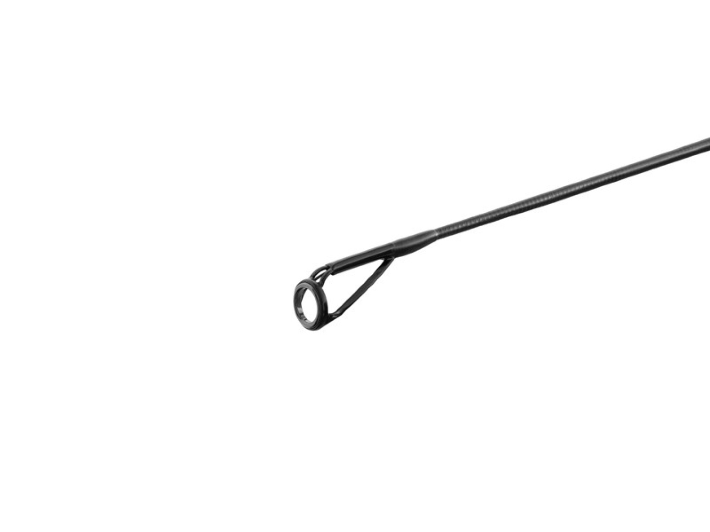 Delphin CorsaBLACK NERO Rod