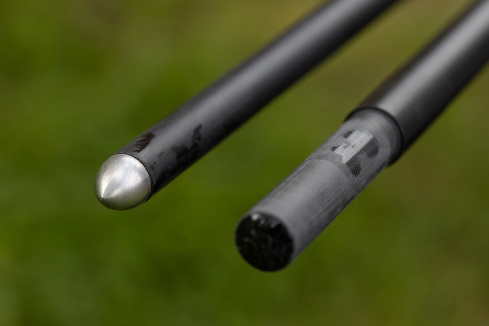 Korda Kaizen Green Net 2pc - 42in