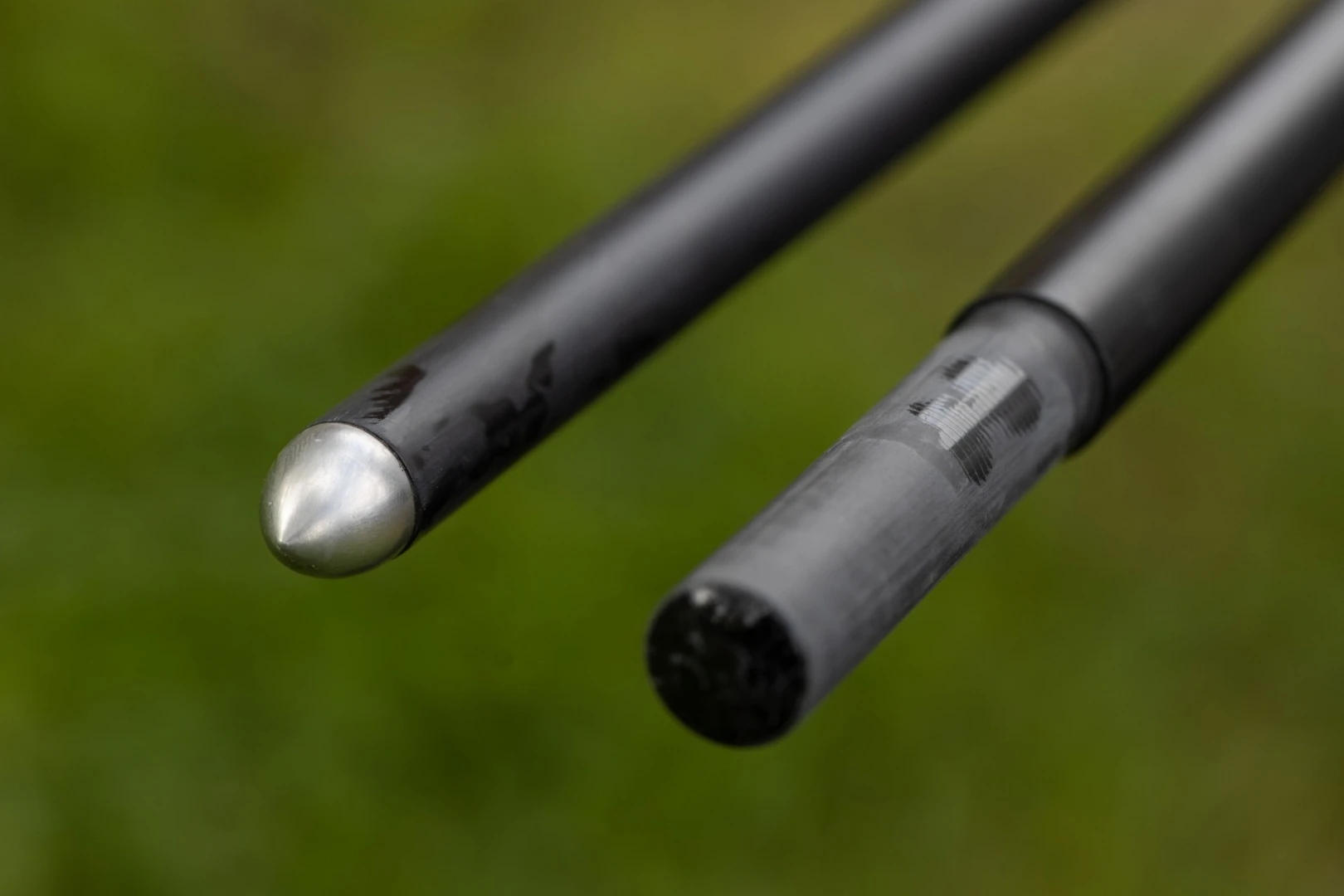 Korda Kaizen Green Net 2pc - 42in