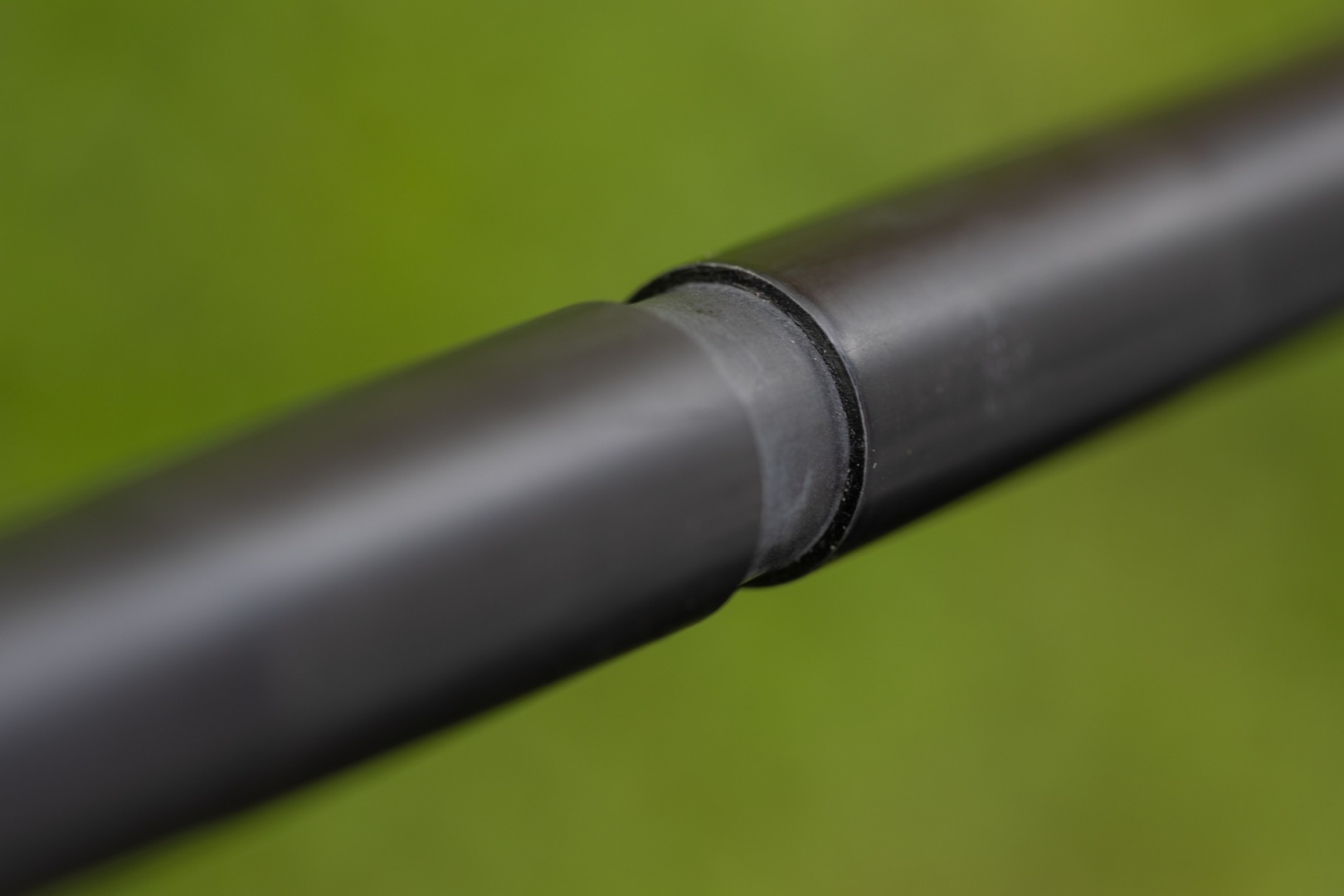 Korda Kaizen Green Net 2pc - 42in