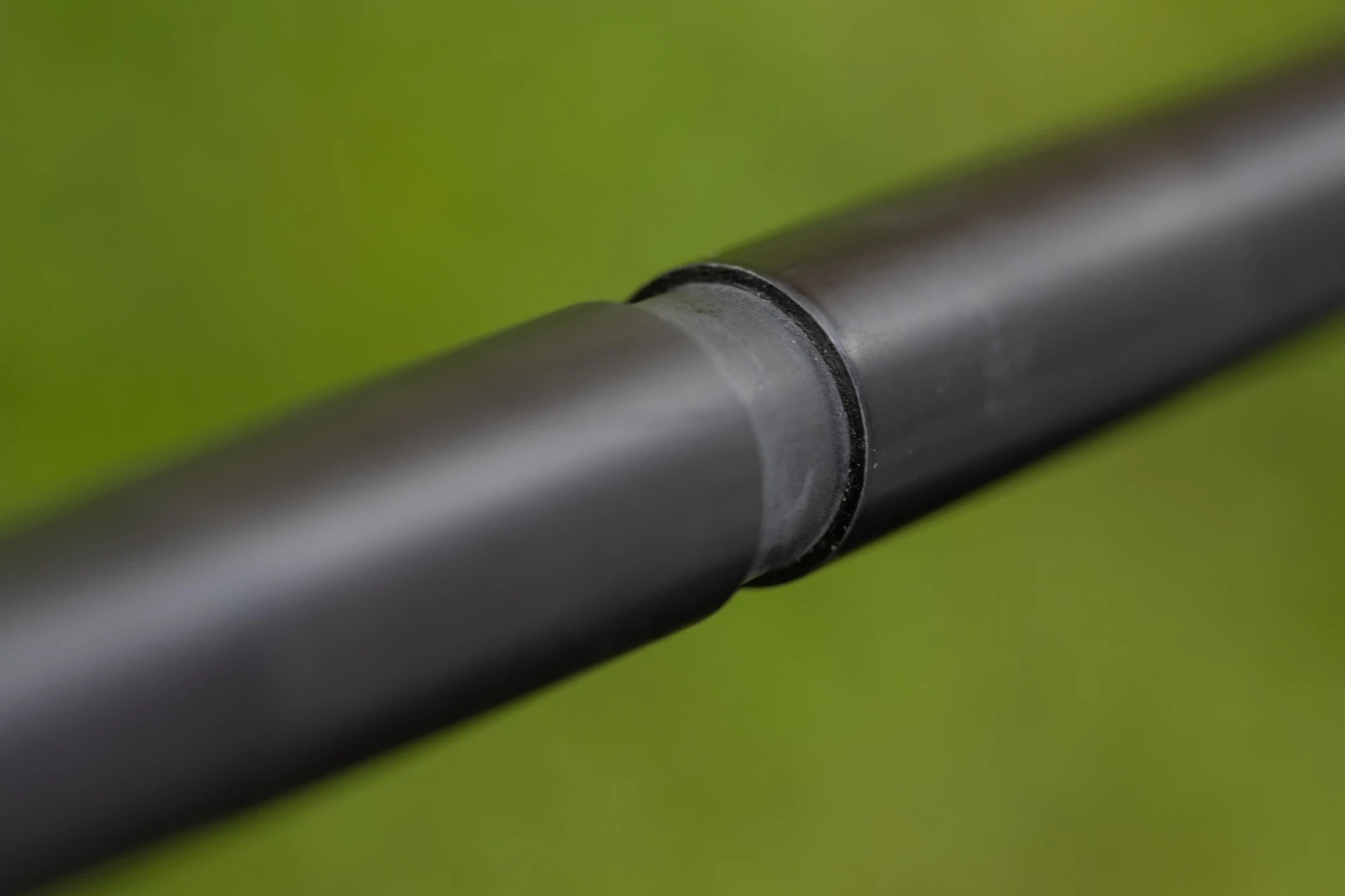 Korda Kaizen Green Net 2pc - 42in