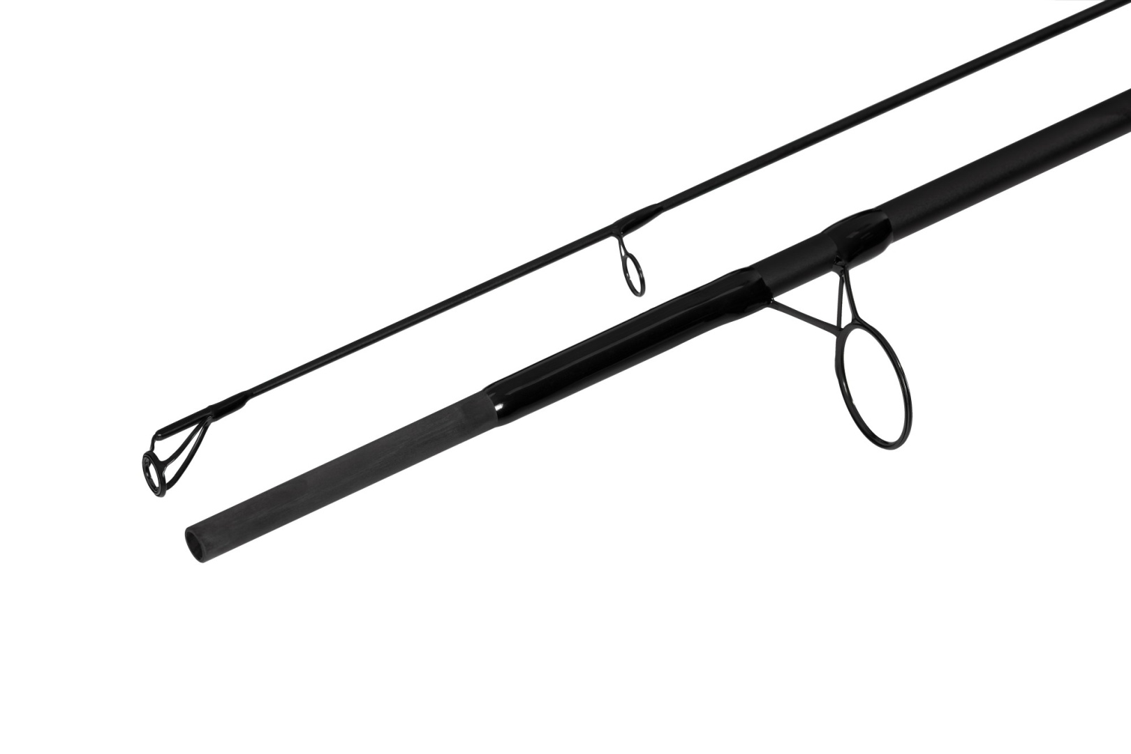 Korda Kaizen Green Floater Rod
