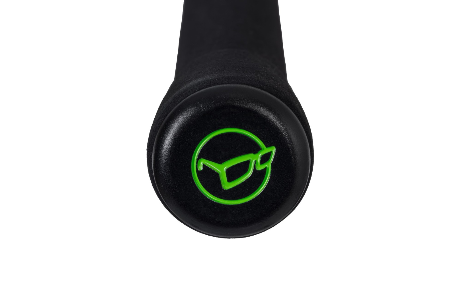 Korda Kaizen Green Floater Rod