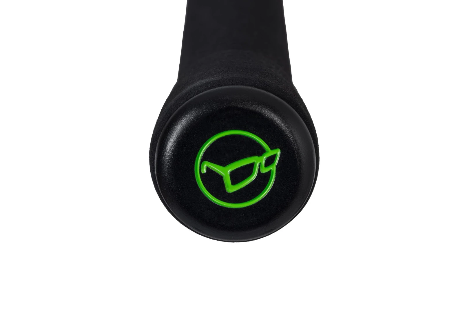 Korda Kaizen Green Floater Rod 12ft