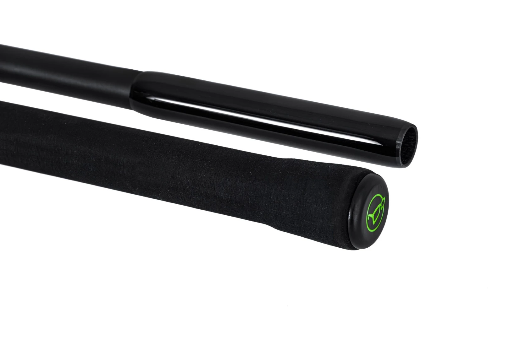 Korda Kaizen Green Floater Rod 12ft