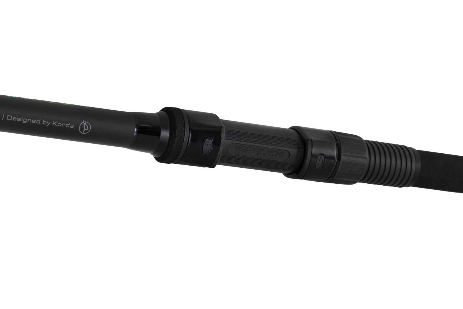 Korda Kaizen Green Floater Rod