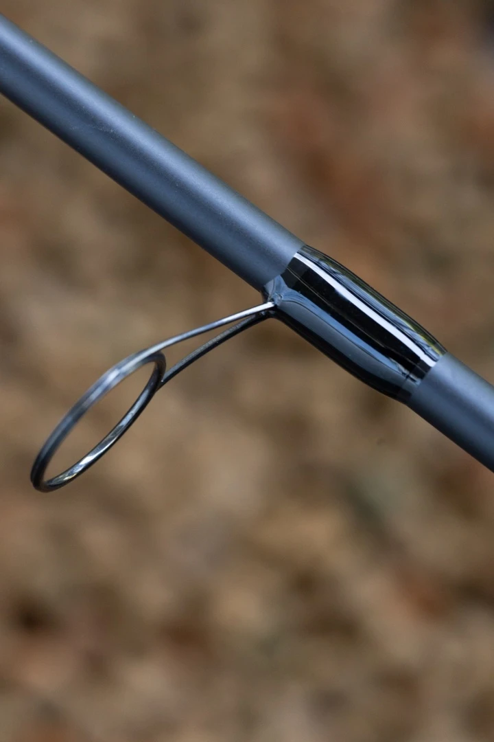 Korda Kaizen Green Floater Rod 12ft