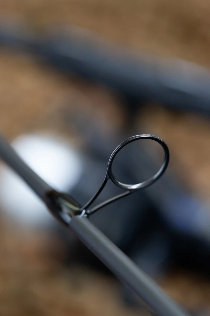 Korda Kaizen Green Floater Rod 12ft