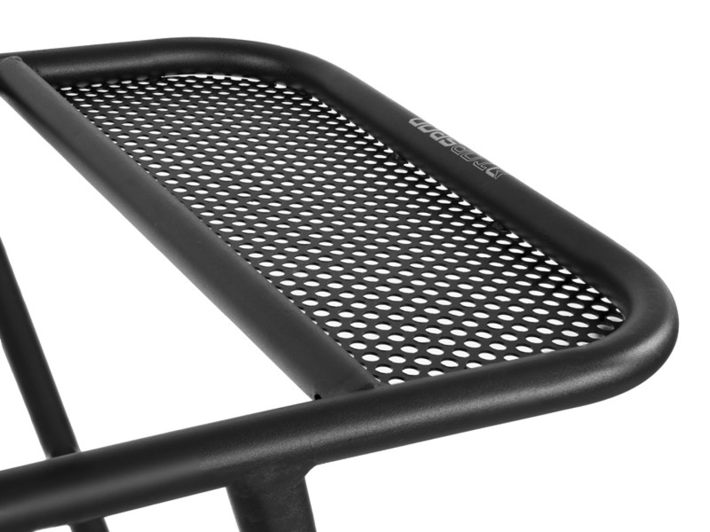 Delphin TOP SPOD Bucket Stand