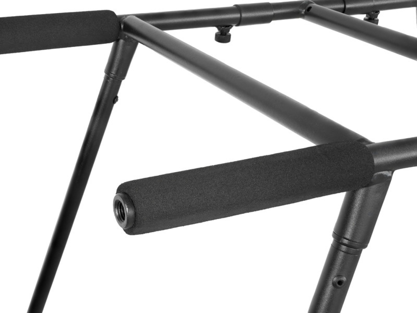 Delphin TOP SPOD Bucket Stand